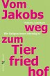 Vom Jakobsweg zum Tierfriedhof (eBook,... - Bild 1