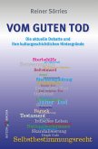 Vom guten Tod (eBook, PDF)