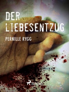 Der Liebesentzug (eBook, ePUB) - Rygg, Pernille