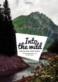 Into the wild (eBook, ePUB)