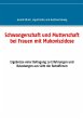 Schwangerschaft und Mutterschaft bei... - Bild 1
