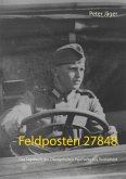 Feldposten 27848 (eBook, ePUB)