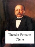 Cécile (eBook, ePUB)