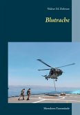 Blutrache (eBook, ePUB) Blutrache (eBook, ePUB)