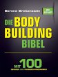 Die Bodybuilding-Bibel (eBook, ePUB) - Bild 1