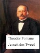Jenseit des Tweed (eBook, ePUB) - Bild 1