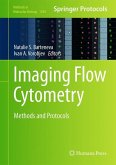 Imaging Flow Cytometry