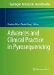 Advances and Clinical Practice in... - Bild 1
