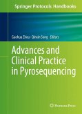 Advances and Clinical Practice in Pyrosequencing