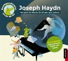 Joseph Haydn - Bild 1