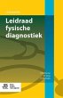 Leidraad fysische diagnostiek - Bild 1