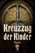 Kreuzzug der Kinder (eBook, ePUB) - Bild 1