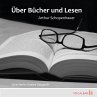 Über Lesen und Bücher (MP3-Download) - Bild 1