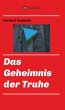 Das Geheimnis der Truhe (eBook, ePUB) - Bild 1