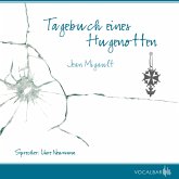 Tagebuch eines Hugenotten (MP3-Download)