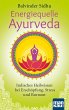 Energiequelle Ayurveda (eBook, ePUB) - Bild 1