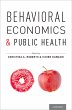 Behavioral Economics and Public Health... - Bild 1