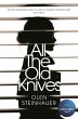 All The Old Knives (eBook, ePUB) - Bild 1