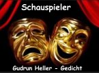 Schauspieler (eBook, ePUB)