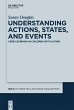 Understanding Actions, States, and... - Bild 1