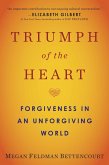 Triumph of the Heart (eBook, ePUB)