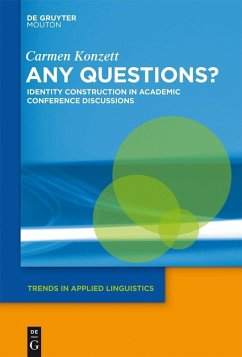 Cover Any Questions? (eBook, PDF)