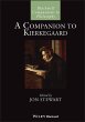 A Companion to Kierkegaard (eBook, PDF) - Bild 1