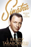 Sinatra (eBook, ePUB)