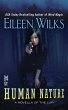 Human Nature (eBook, ePUB) - Bild 1