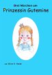 Prinzessin Gutemine (eBook, ePUB) - Bild 1