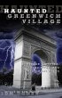 Haunted Greenwich Village (eBook, ePUB) - Bild 1