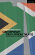 The Methuen Drama Guide to Contemporary... - Bild 1