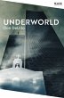 Underworld (eBook, ePUB) - Bild 1