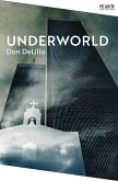 Underworld (eBook, ePUB)