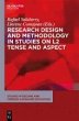 Research Design and Methodology in... - Bild 1