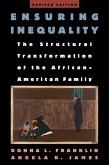 Ensuring Inequality (eBook, ePUB)