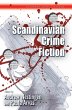 Scandinavian Crime Fiction (eBook, ePUB) - Bild 1
