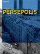 Persepolis (eBook, PDF) - Bild 1