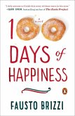 100 Days of Happiness (eBook, ePUB)