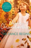 The Dance Begins (eBook, ePUB)