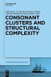 Consonant Clusters and Structural... - Bild 1