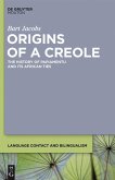 Origins of a Creole (eBook, PDF)