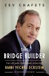 The Bridge Builder (eBook, ePUB) - Bild 1