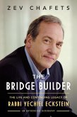 The Bridge Builder (eBook, ePUB)