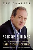 The Bridge Builder (eBook, ePUB) The Bridge Builder (eBook, ePUB)