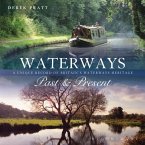 Waterways Past & Present (eBook, PDF)