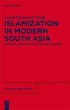 Islamization in Modern South Asia... - Bild 1