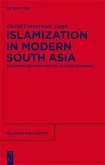 Islamization in Modern South Asia (eBook, PDF)