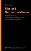 Film und Multikulturalismus (eBook, PDF)