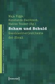 Scham und Schuld (eBook, PDF)